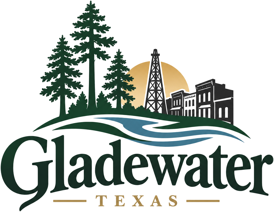 Gladewater, Texas